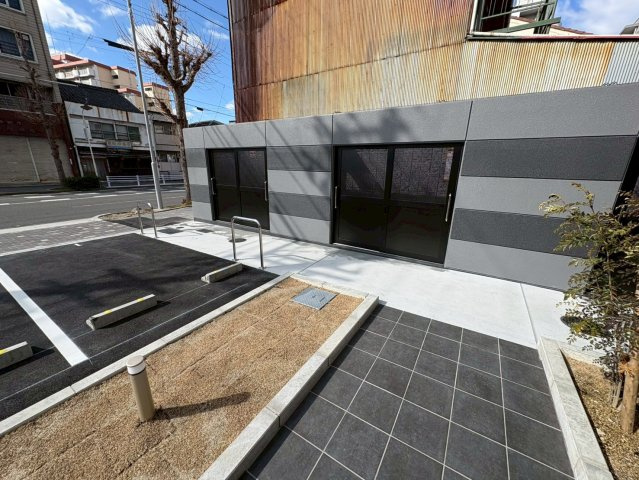 MAXIV新栄|名古屋市の賃貸ならMy賃貸のその他共用部分|MAXIV新栄