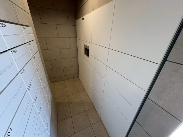 MAXIV新栄|名古屋市の賃貸ならMy賃貸のその他共用部分|MAXIV新栄