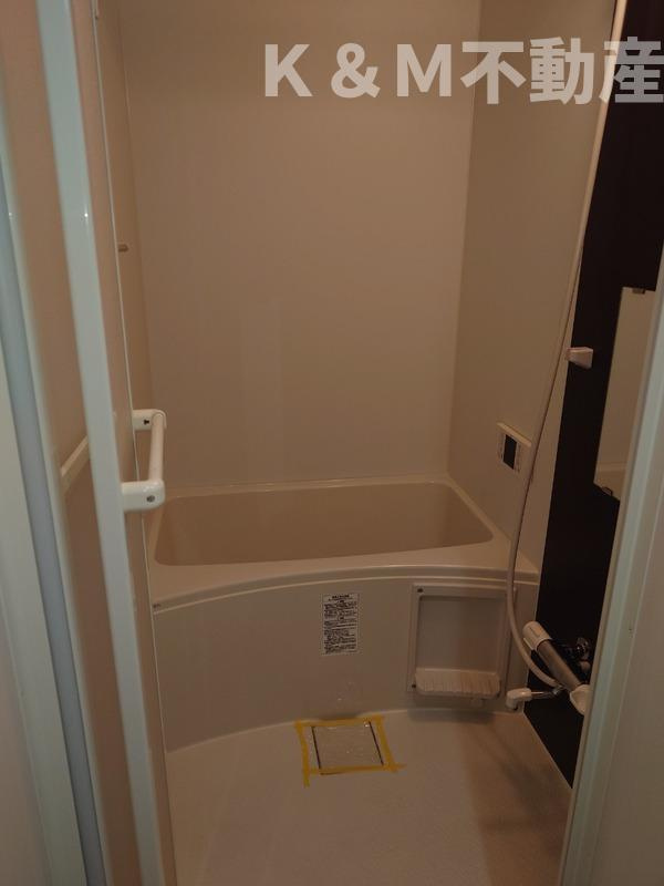 miacasa柏のその他