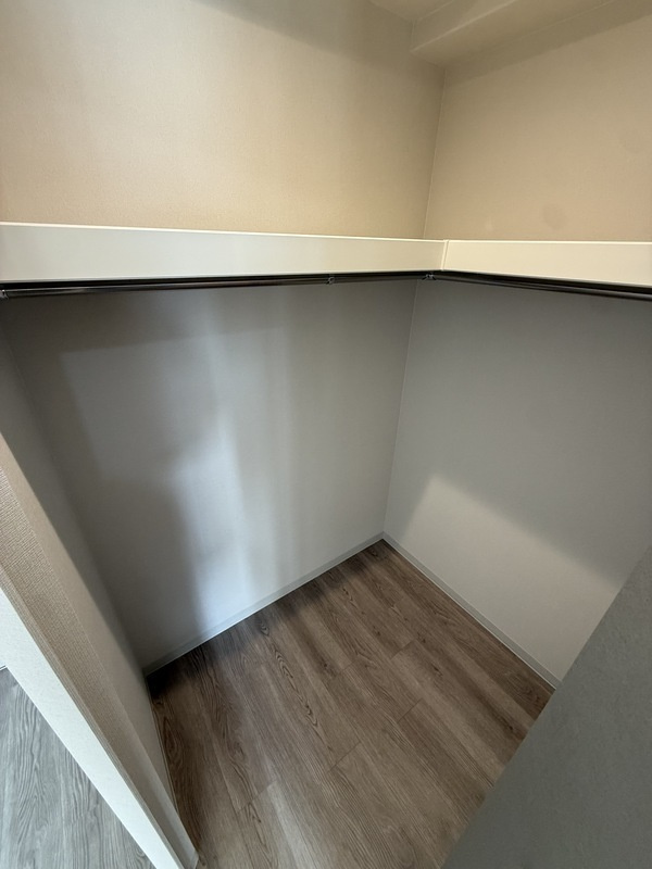 Miragepalace　Lotus Lifeのその他共用部分