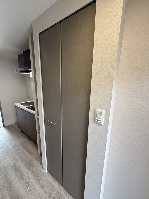 Miragepalace　Lotus Life