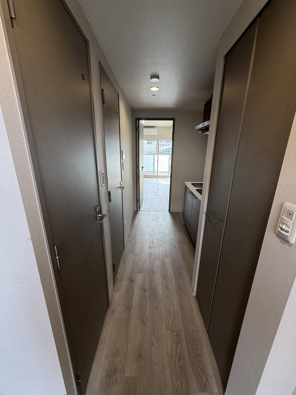 Miragepalace　Lotus Life