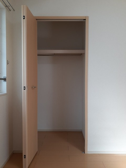 【収納】 | ビアンコ