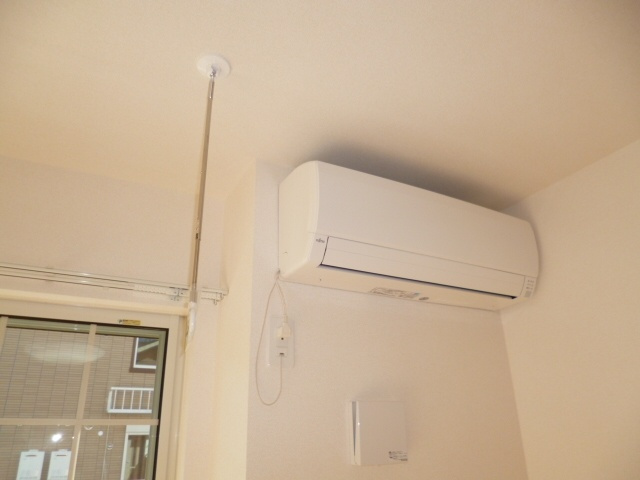 【設備】 | ビアンコ