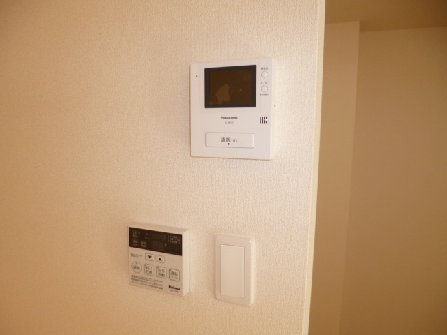 【セキュリティ】 | ビアンコ