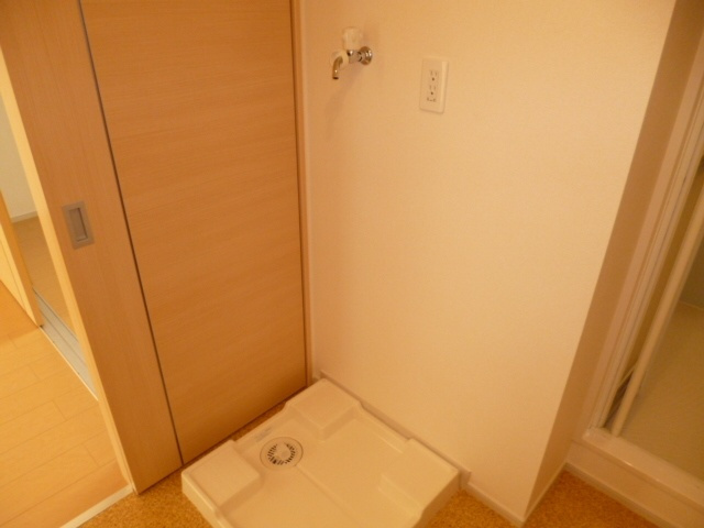 【その他】 | ビアンコ