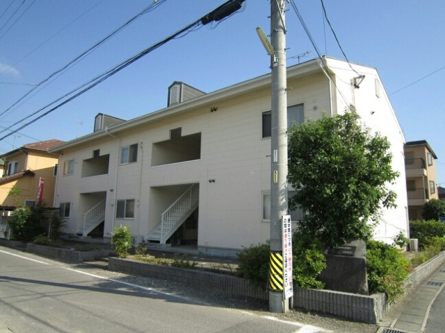 ハミング尾嶋Ｃ