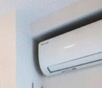 エスタジオ荻窪の設備