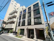 ＧＲＡＮ　ＰＡＳＥＯ大井町の画像