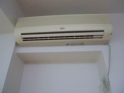 【設備】 | ルシオン