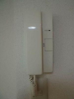 【セキュリティ】 | ルシオン