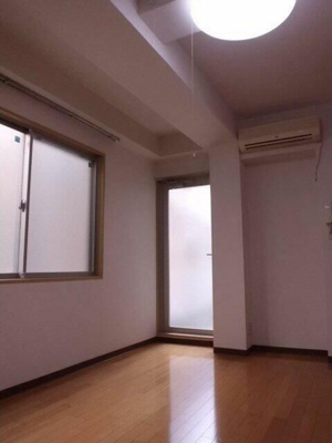 【寝室】 | ルシオン