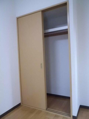 【収納】 | ルシオン