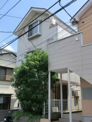 【エントランス】 | ルシオン