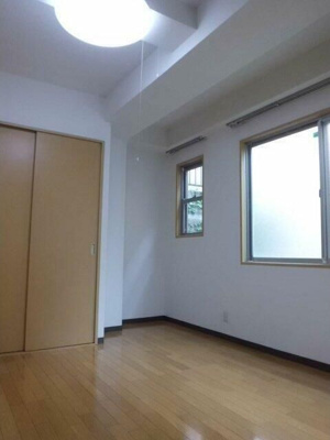 【居間・リビング】 | ルシオン