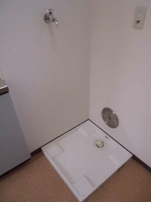 【設備】 | ルシオン