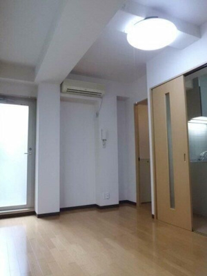 【寝室】 | ルシオン