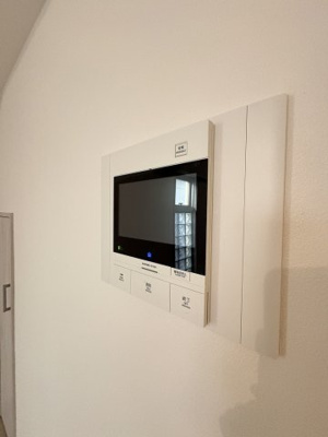 【その他】 | レジディア六本木檜町公園