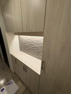 【収納】 | レジディア六本木檜町公園