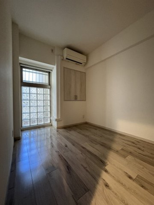 【居間・リビング】 | レジディア六本木檜町公園