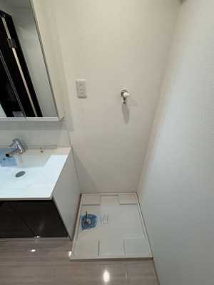 【設備】 | レジディア六本木檜町公園