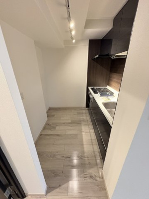 【その他】 | レジディア六本木檜町公園