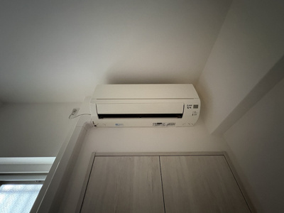 【設備】 | レジディア六本木檜町公園