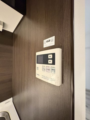 【玄関】 | レジディア六本木檜町公園