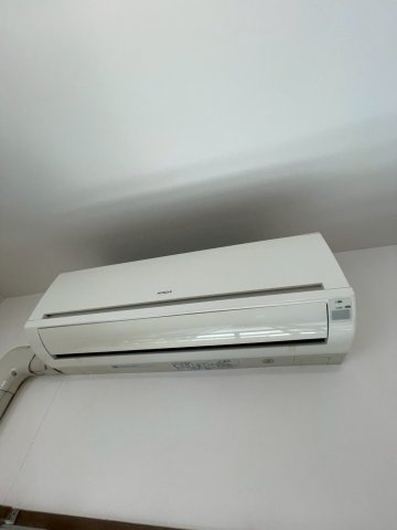YMクレストの設備