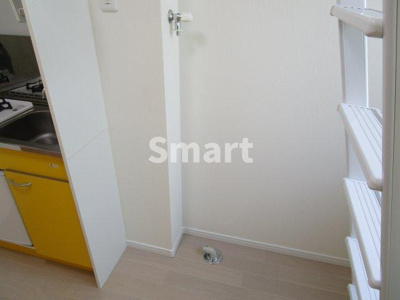 【設備】 | グラード中野中央