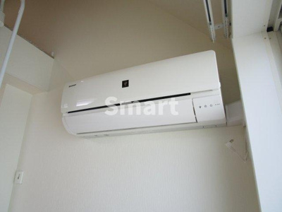 【その他】 | グラード中野中央