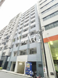 スカイコート日本橋壱番館の画像