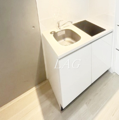 【その他】 | DEAR ECLASS NISHIAZABU