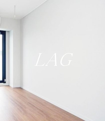 【寝室】 | ループコート日本橋 | 寝室です。