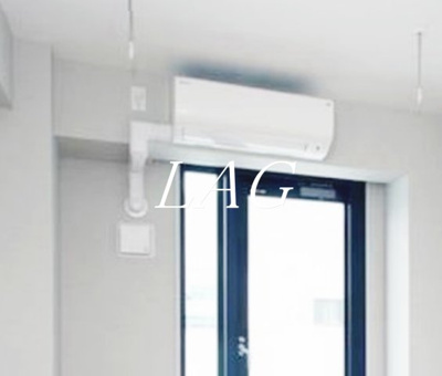 【設備】 | ループコート日本橋