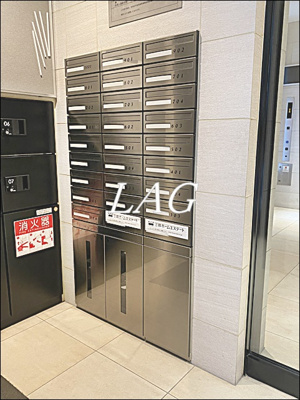 【その他】 | ループコート日本橋