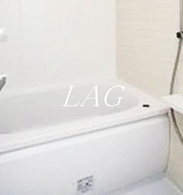 【浴室】 | ループコート日本橋 | お風呂です。