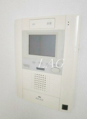 【その他】 | カスタリア高輪台