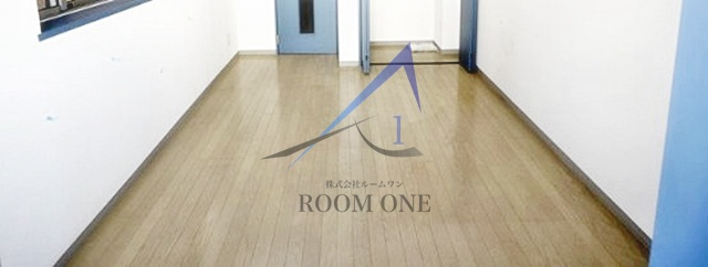 ココネ目白の寝室|寝室です。