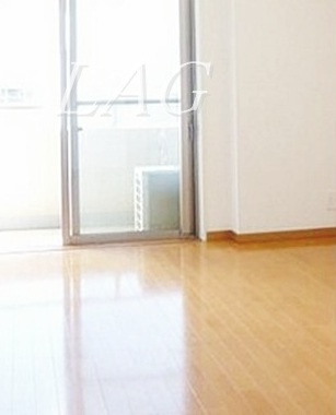 【寝室】 | トーシンフェニックス南麻布 | 寝室です。