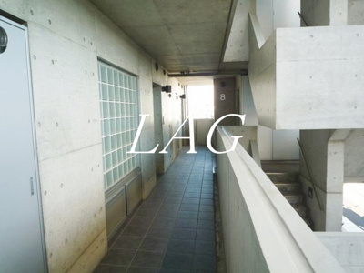 【その他】 | ＡＬＢＡ