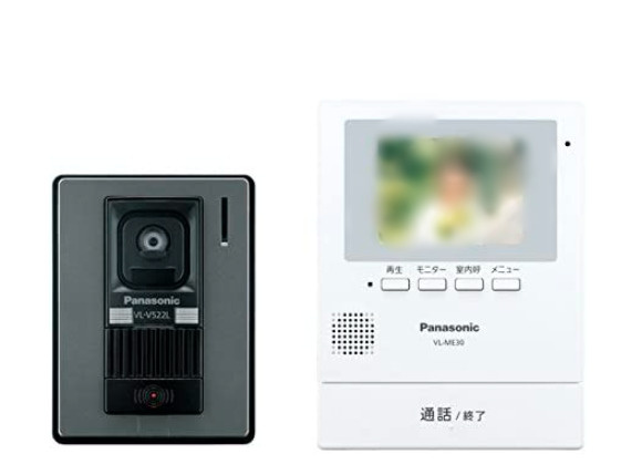 藤沢市善行７丁目のアパートのセキュリティ