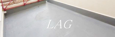 【バルコニー】 | サンクテラス１ | バルコニーです。