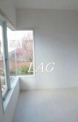 【その他】 | サンクテラス１