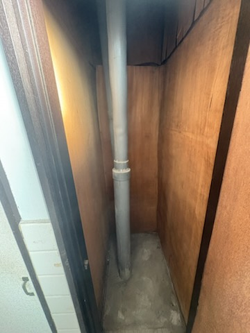 若木町貸店舗事務所　２階