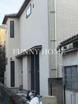 フォレスタ・イル・ミチェッタの画像