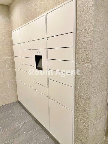 アステリ鶴舞トゥリアのその他