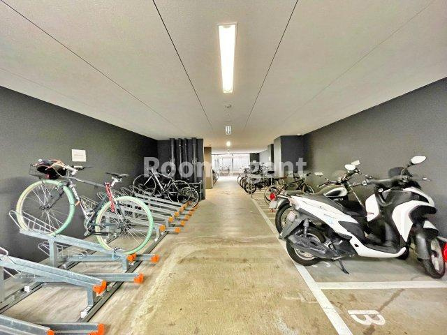 アステリ鶴舞トゥリアのその他