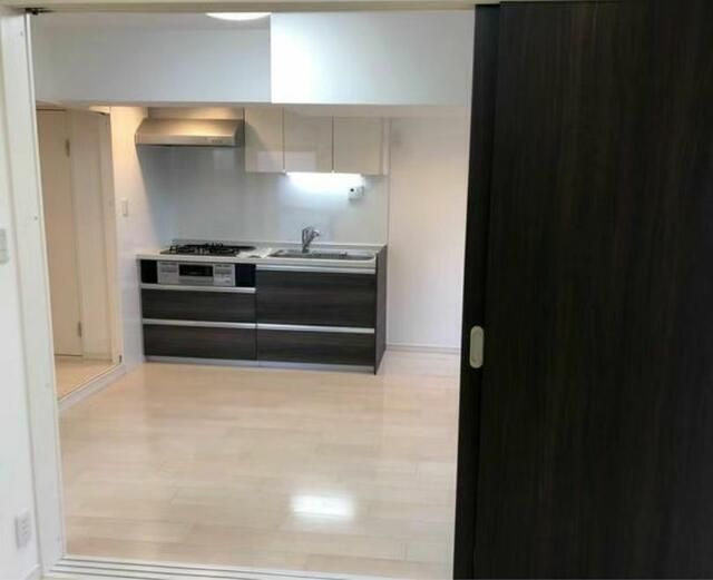 菱和パレス滝野川ＣＤＩのその他