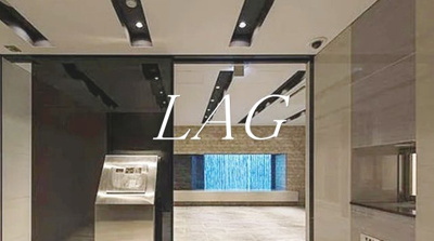 【エントランス】 | グランド・ガーラ白金高輪 | エントランスです。